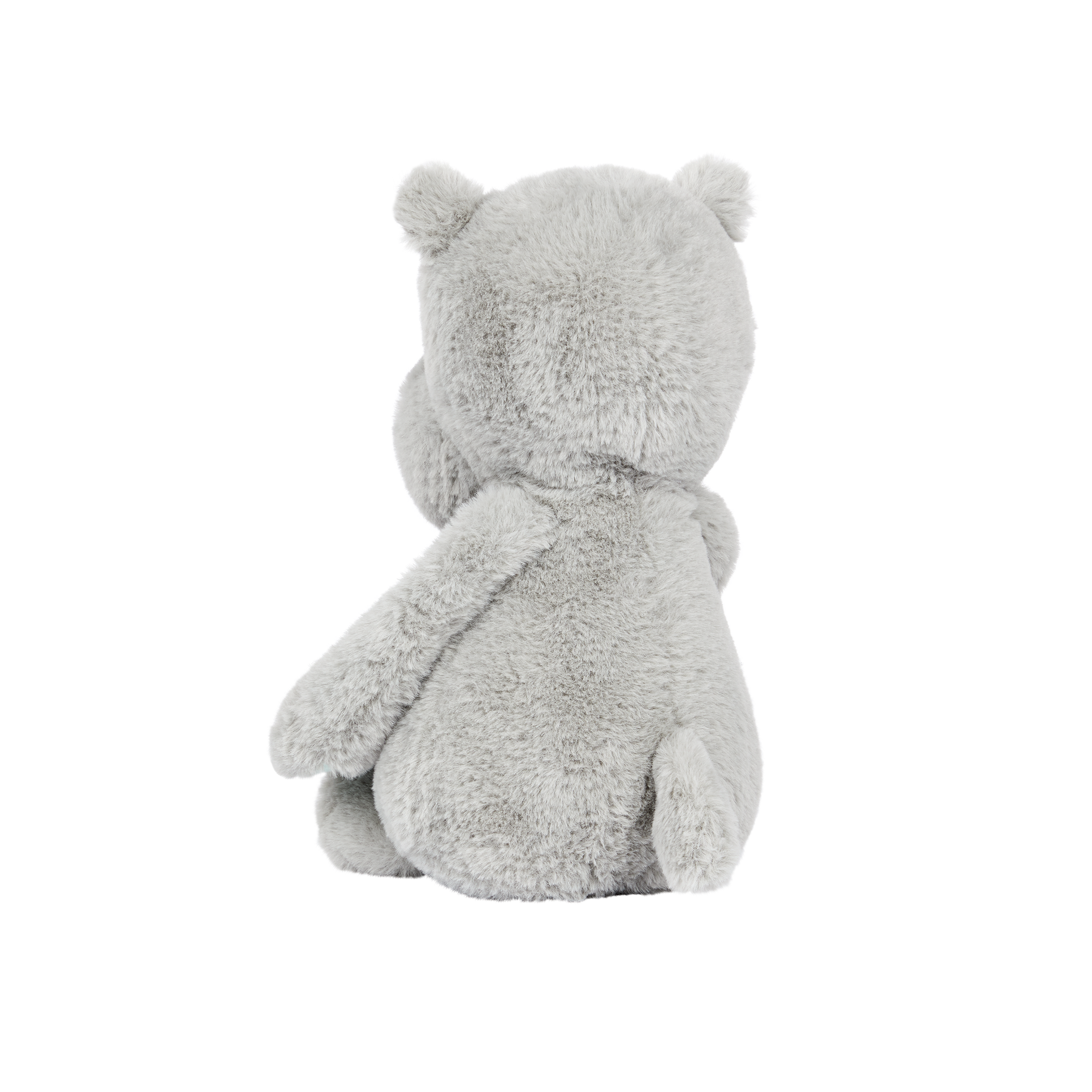 B. toys – Happyhues - Gerry Grey (Dark Gray)