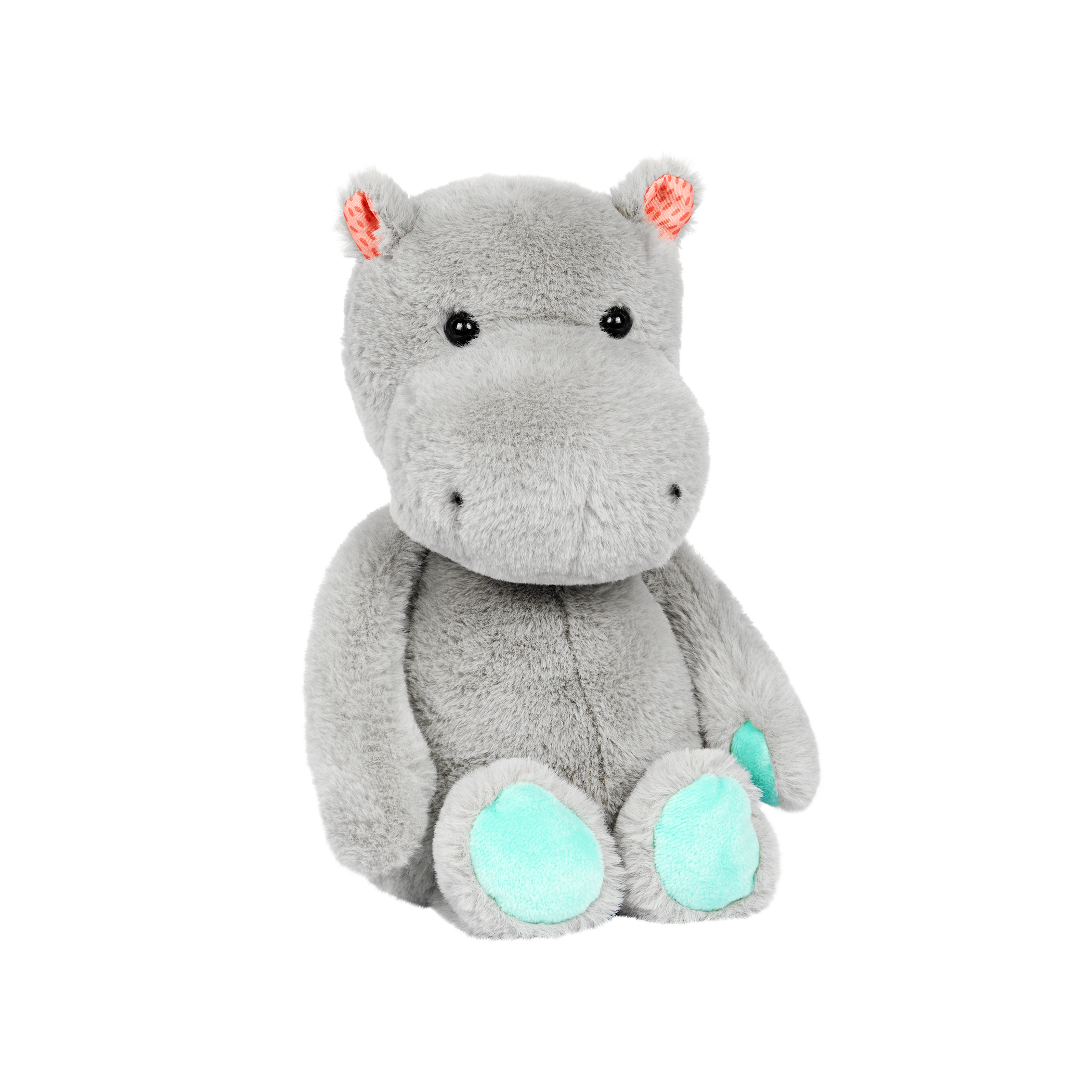 B. toys – Happyhues - Gerry Grey (Dark Gray)