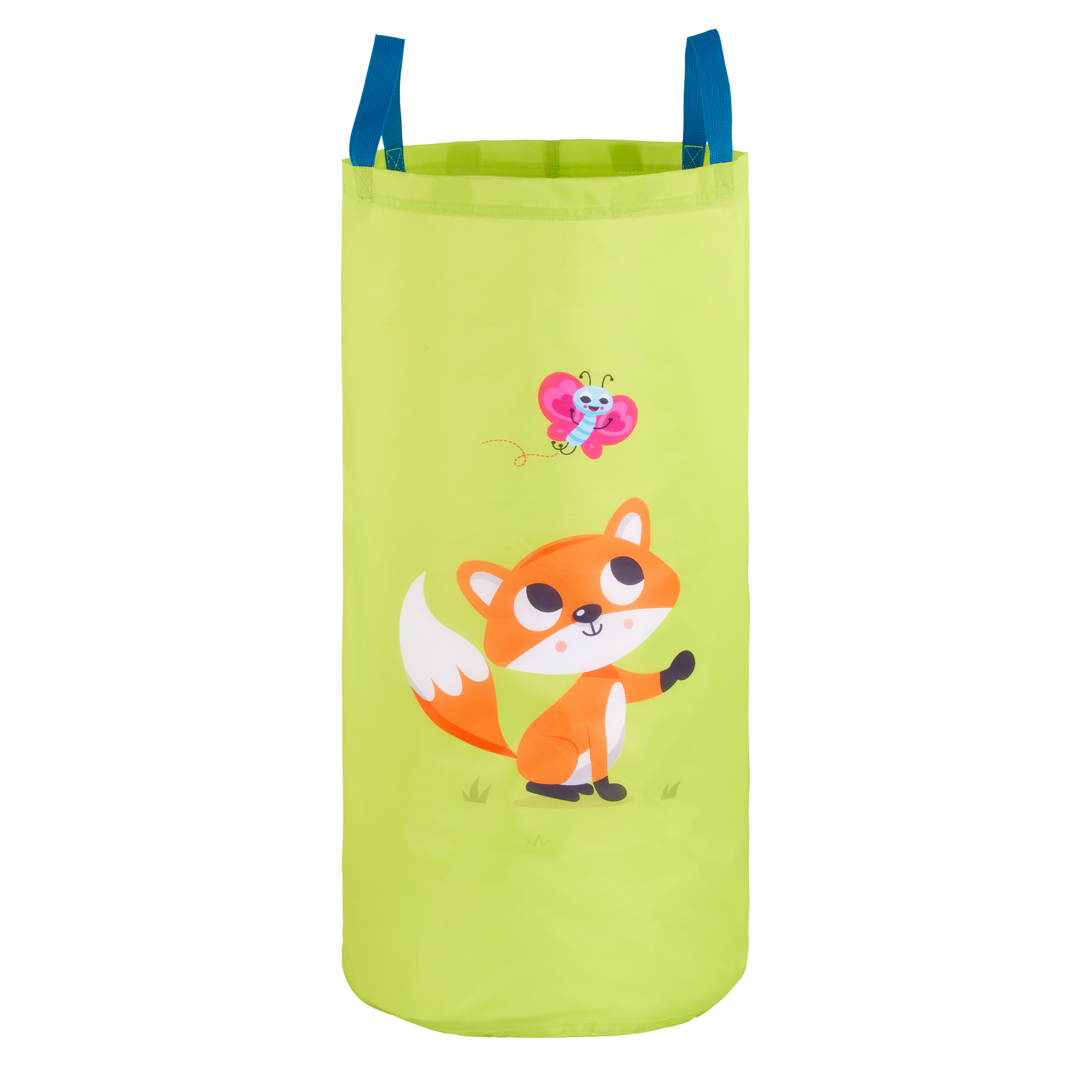 Outdoor game set for kids.