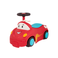 B. toys - Rollin Riders