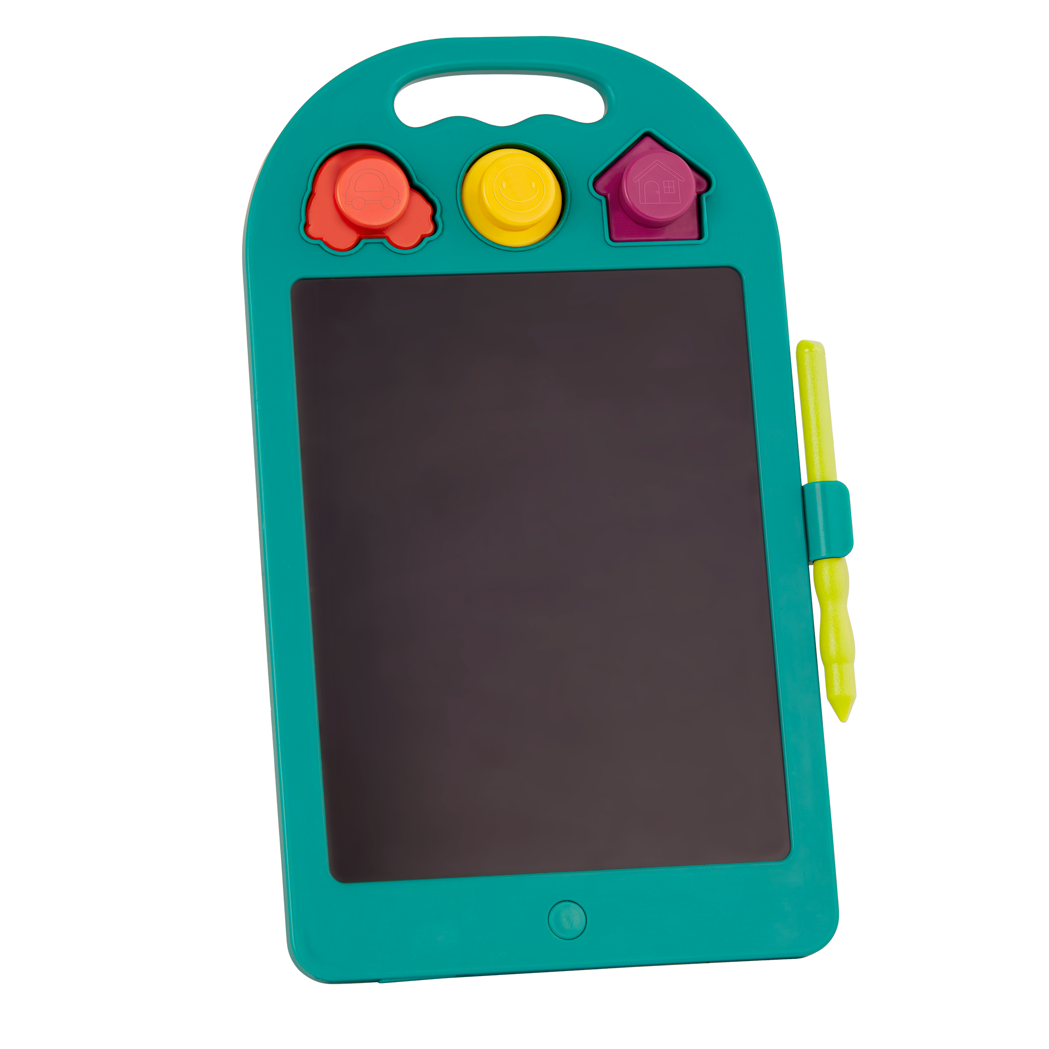 LCD Drawing Tablet