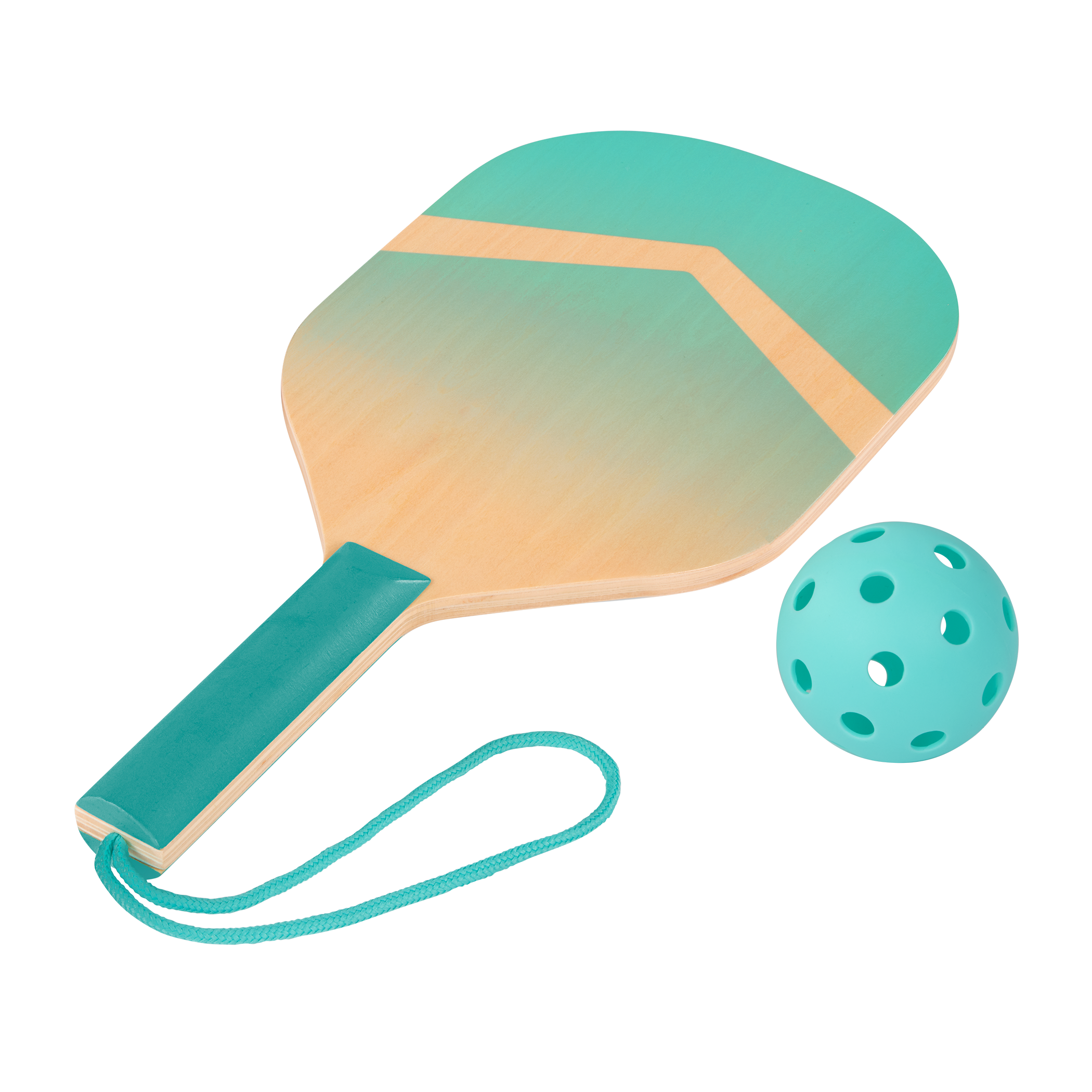 B. toys – B. sports