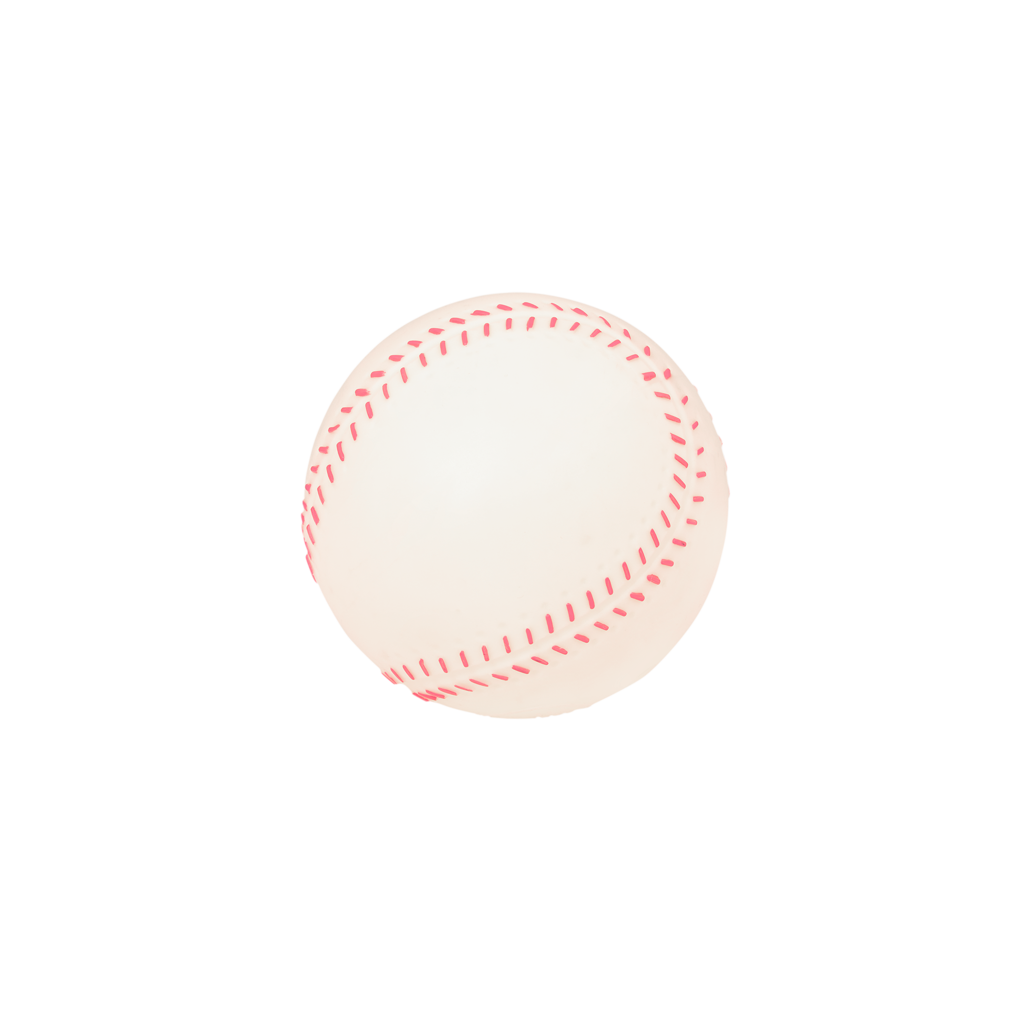 Mini soft ball football soccer basketball for kids