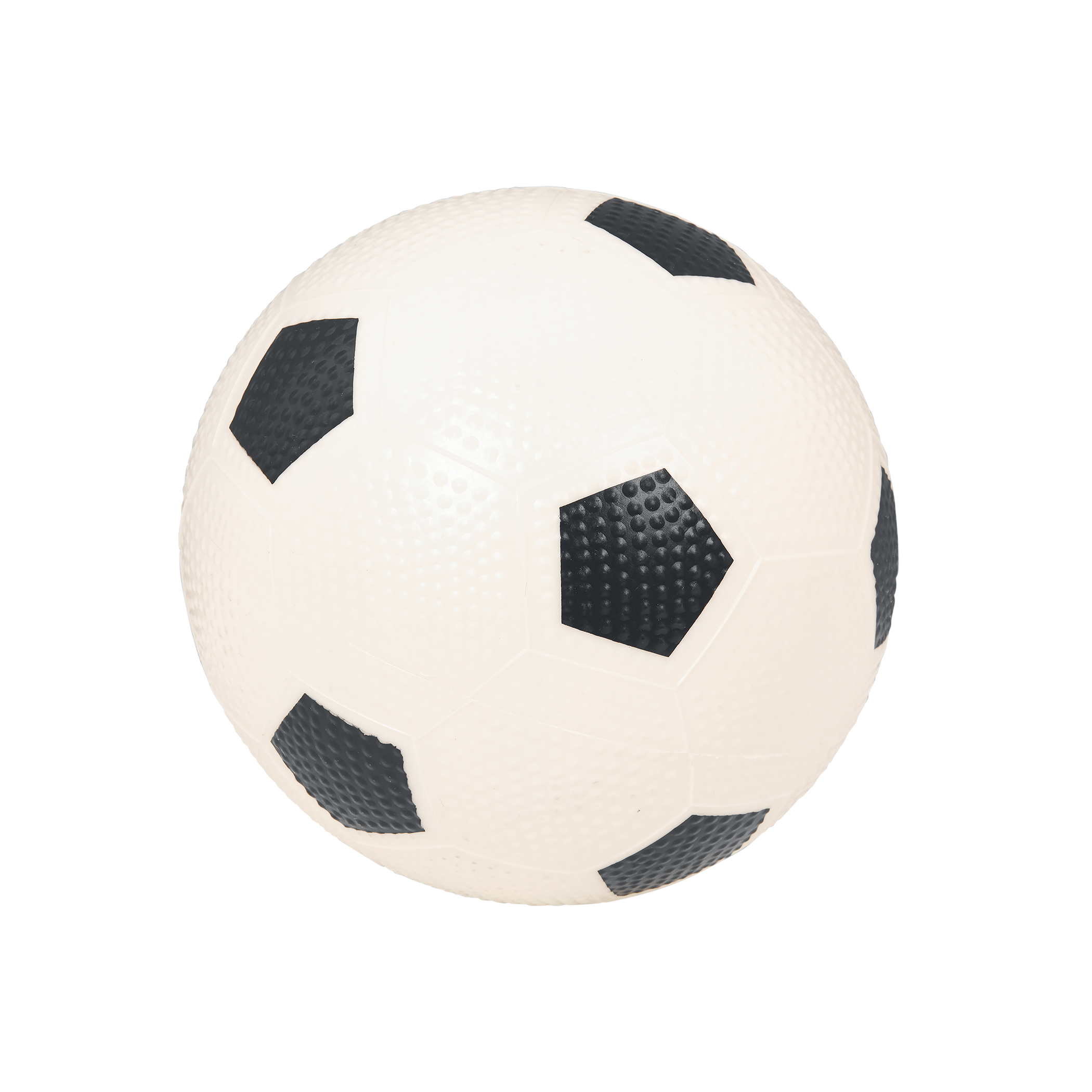 Mini soft ball football soccer basketball for kids