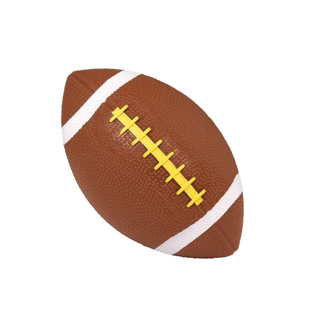 Mini soft ball football soccer basketball for kids