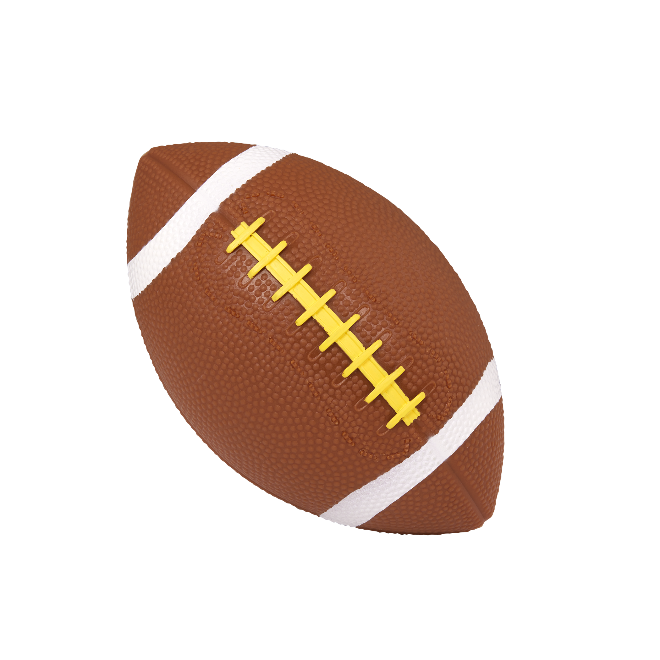 Mini soft ball football soccer basketball for kids