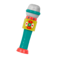 B. toys – Shinin' Musical Mic