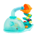 B. toys - Poppity Whale Pop