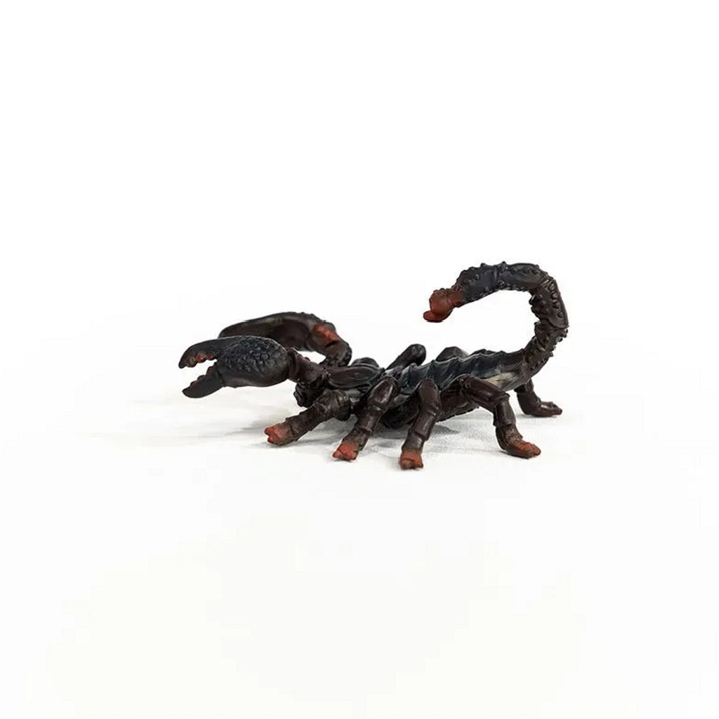 Schleich - Emperor Scorpion