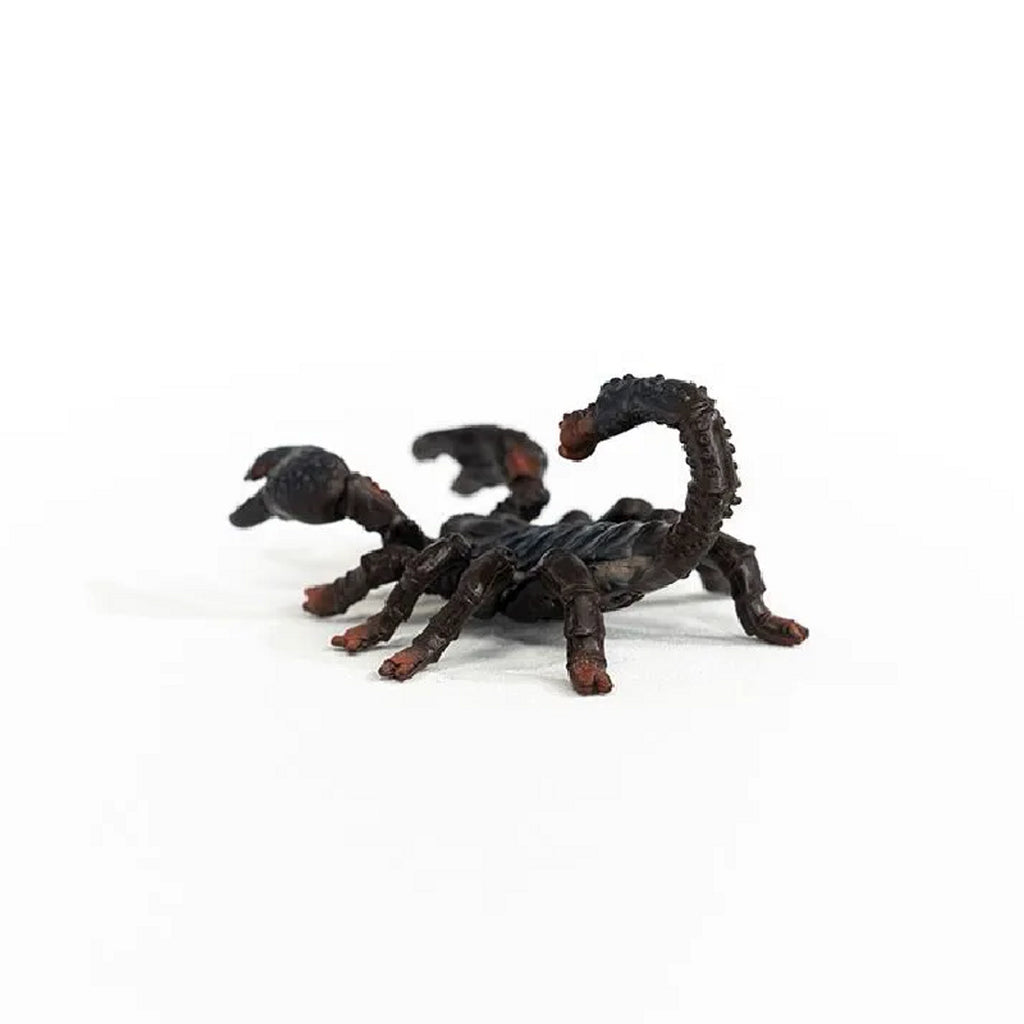 Schleich - Emperor Scorpion