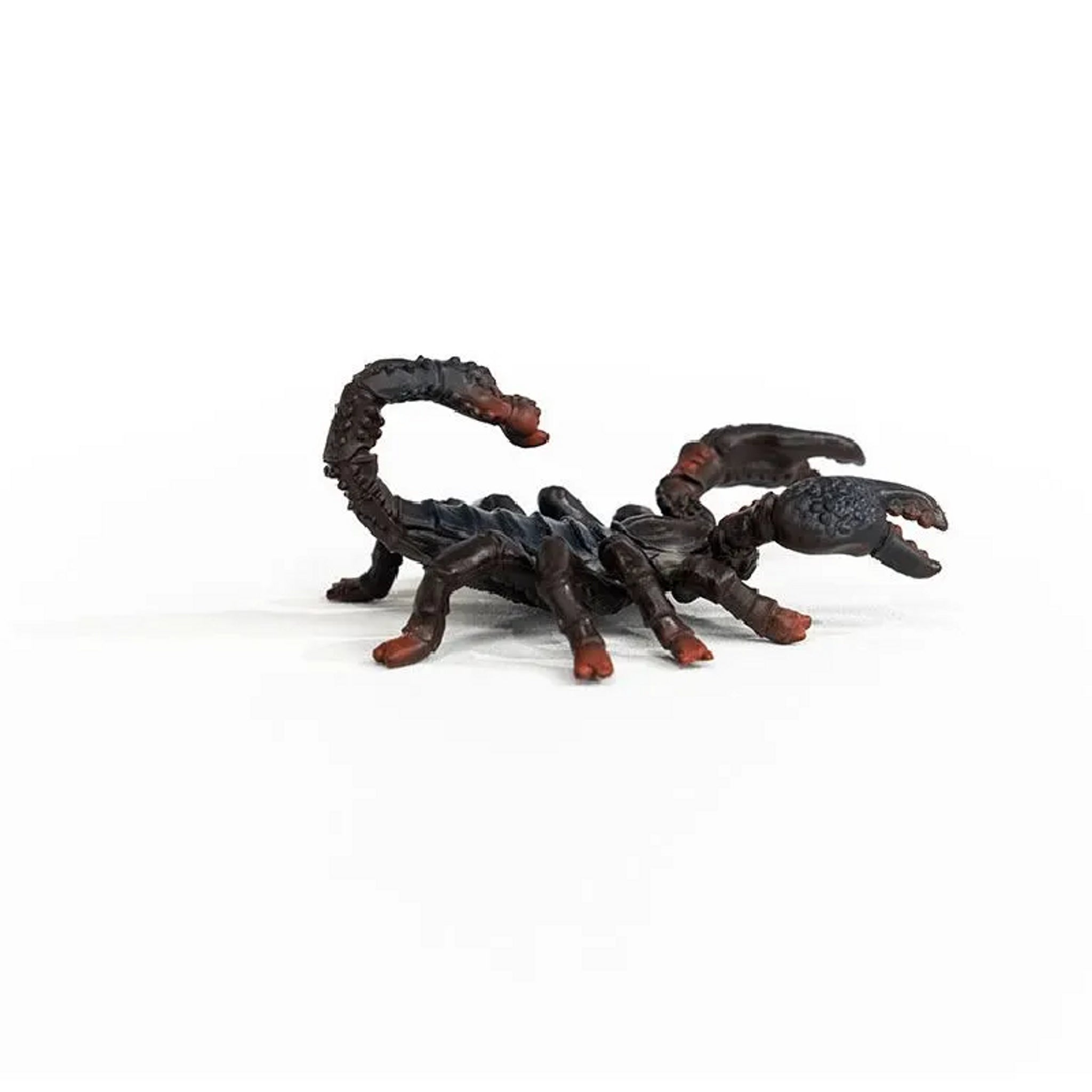 Schleich - Emperor Scorpion