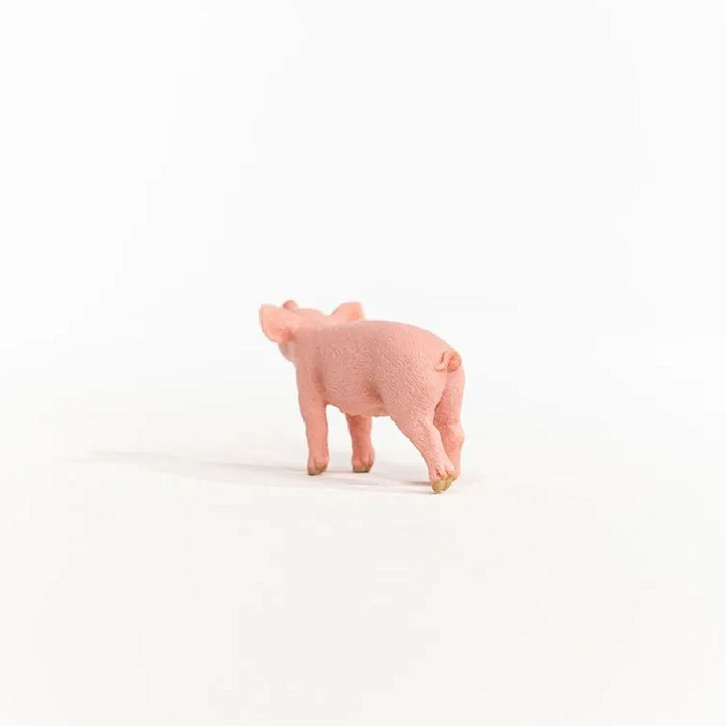 Schleich - Piglet