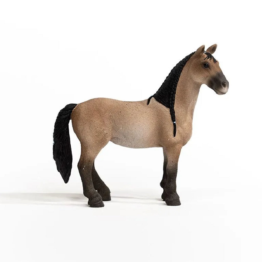 Schleich - Criollo Definitivo Mare