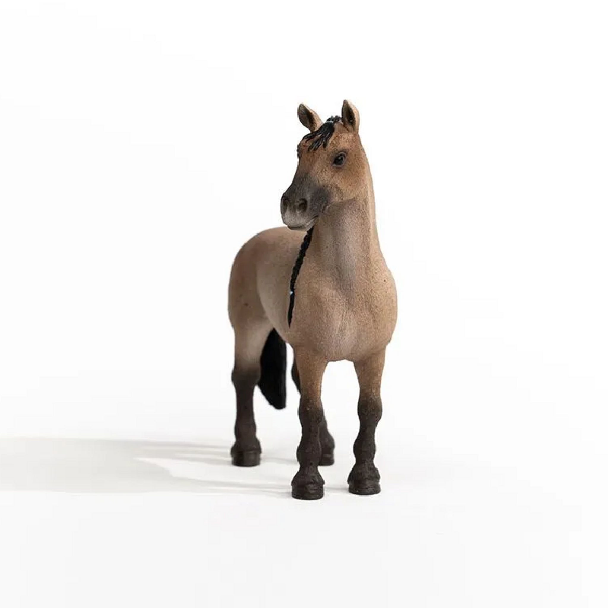 Schleich - Criollo Definitivo Mare