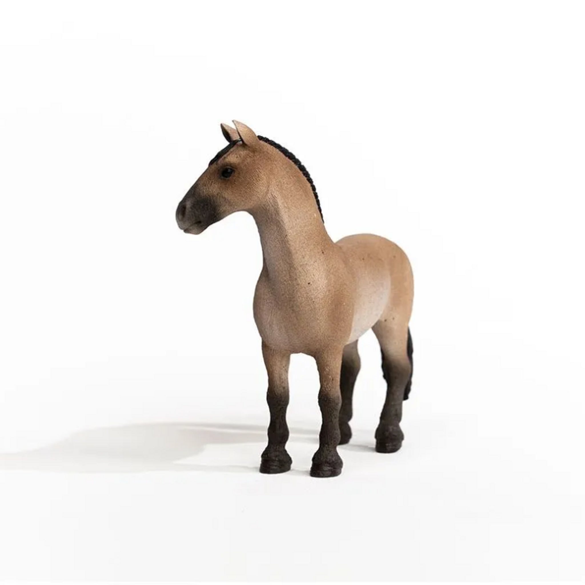 Schleich - Criollo Definitivo Mare