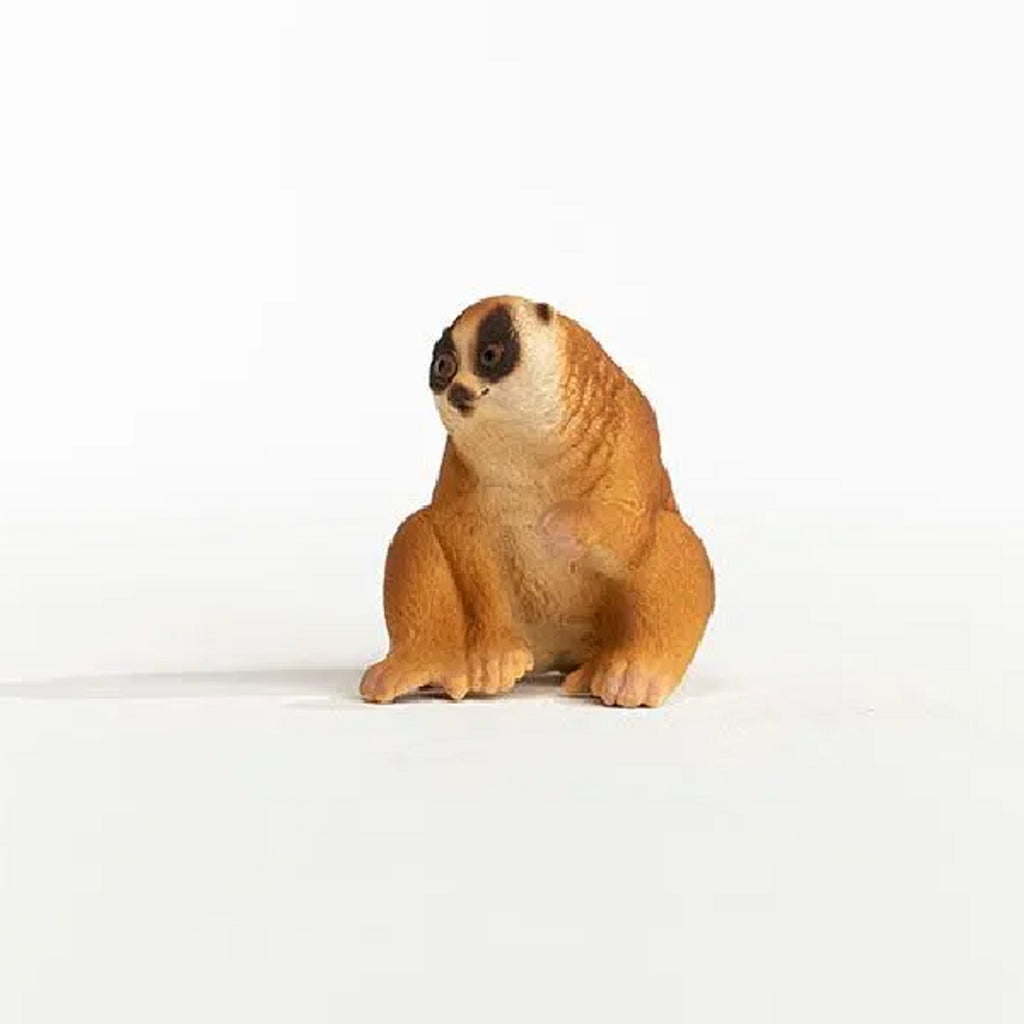 Schleich - Slow Loris
