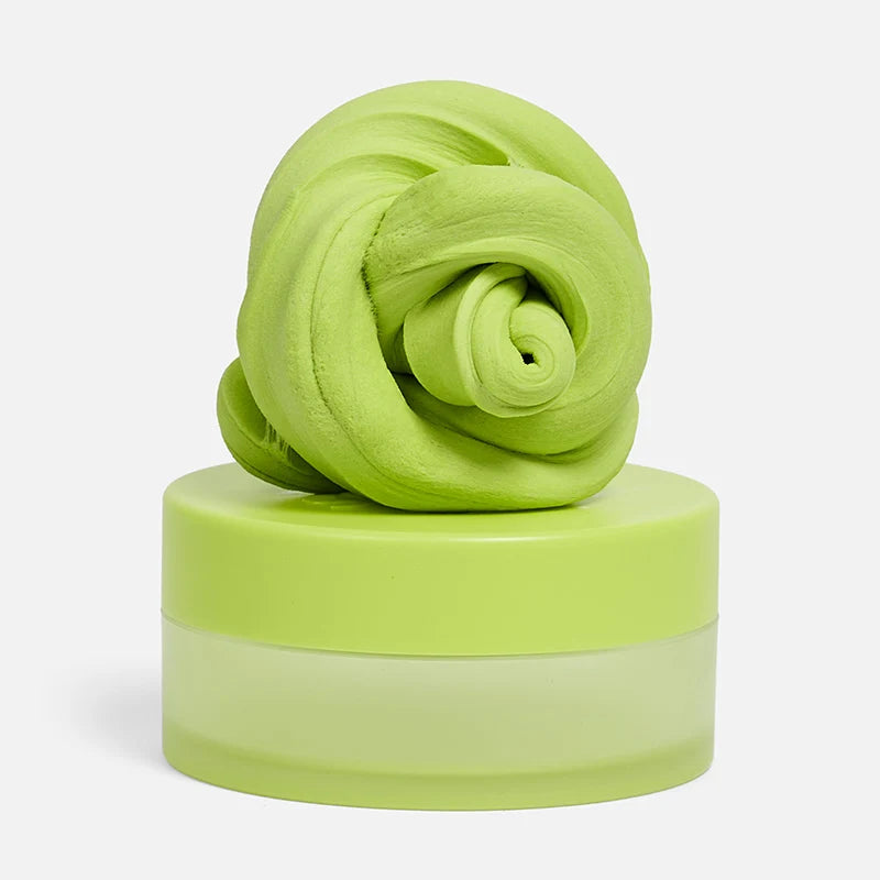 Speks - Blur Calming Focus Putty asst