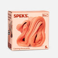 Speks - Blur Calming Focus Putty asst