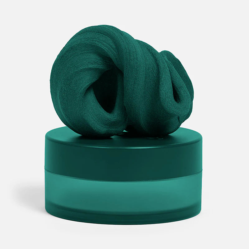 Speks - Blur Calming Focus Putty asst