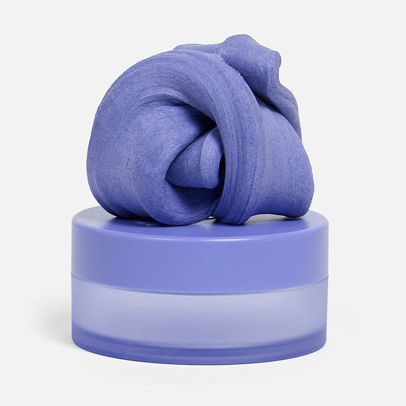 Speks - Blur Calming Focus Putty asst