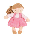 Bonikka - Rose Sweeties Doll