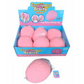 All Brands - Squishy Jumbo Brain