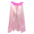 Pink Poppy - Dreamy Unicorn Twirl And Twinkle Cape