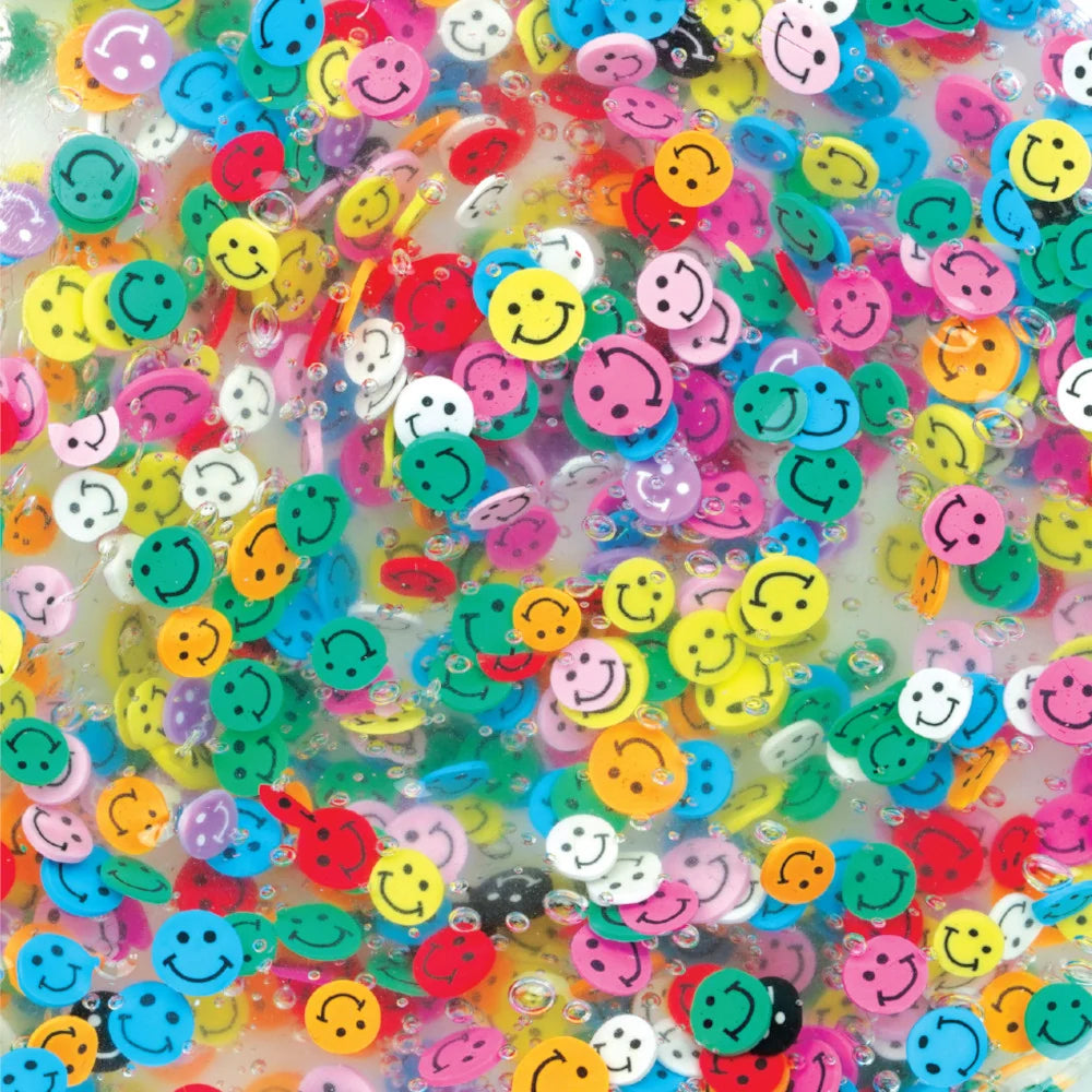 Crazy Aarons Putty - Mixed Emotions Hide Inside