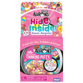 Crazy Aarons Putty - Sweet Surprise Hide Inside