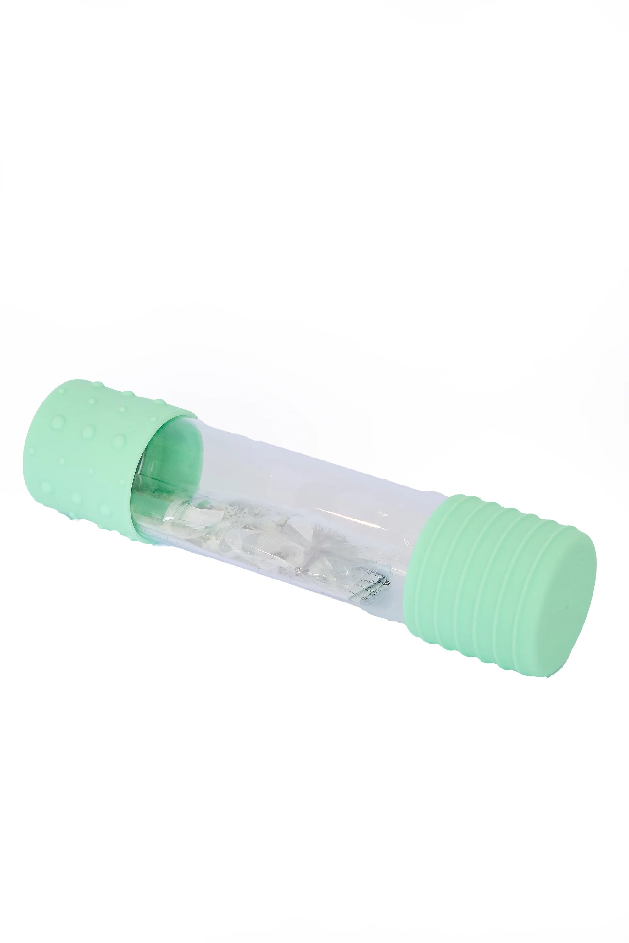 Jellystone - DIY Calm Down Bottle Glow in the Dark