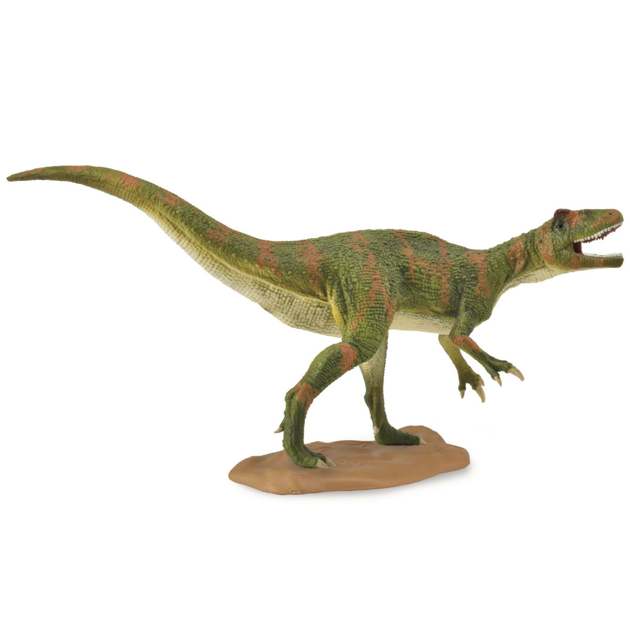 Collecta - Fukuiraptor