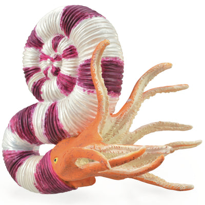 Collecta - Pravitoceras