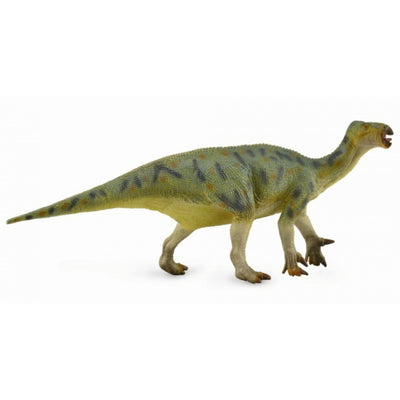 Collecta - Iguanodon Deluxe