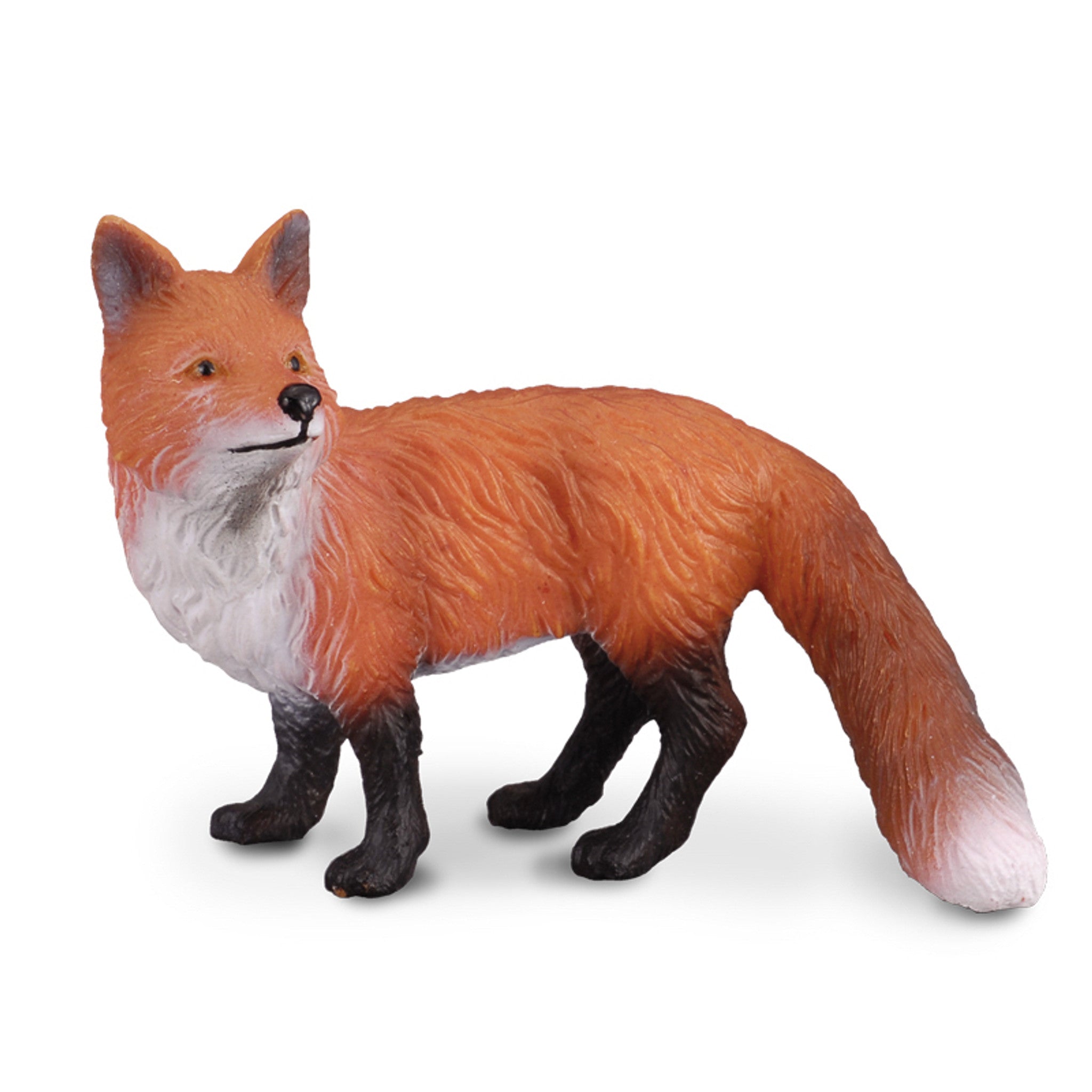 Collecta - Red Fox