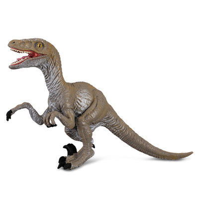 Collecta - Velociraptor