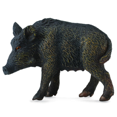 Collecta - Wild Sow