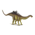 Collecta - Agustinia