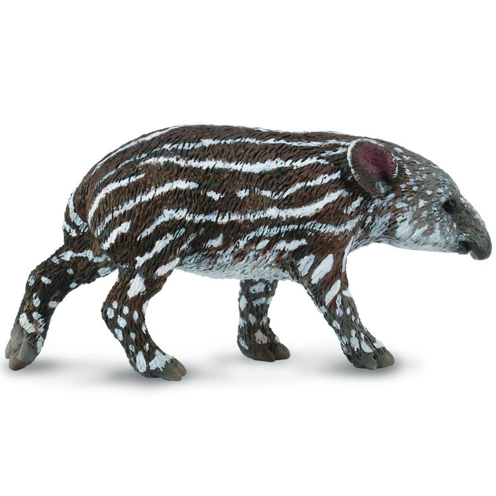 Collecta - Bairds Tapir Baby