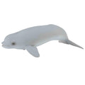 Collecta - Beluga Whale Calf