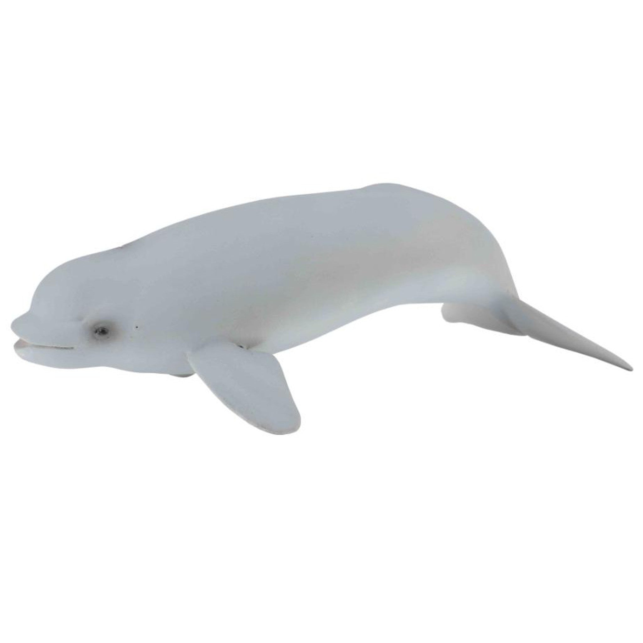 Collecta - Beluga Whale Calf