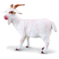 Collecta - Billy Goat