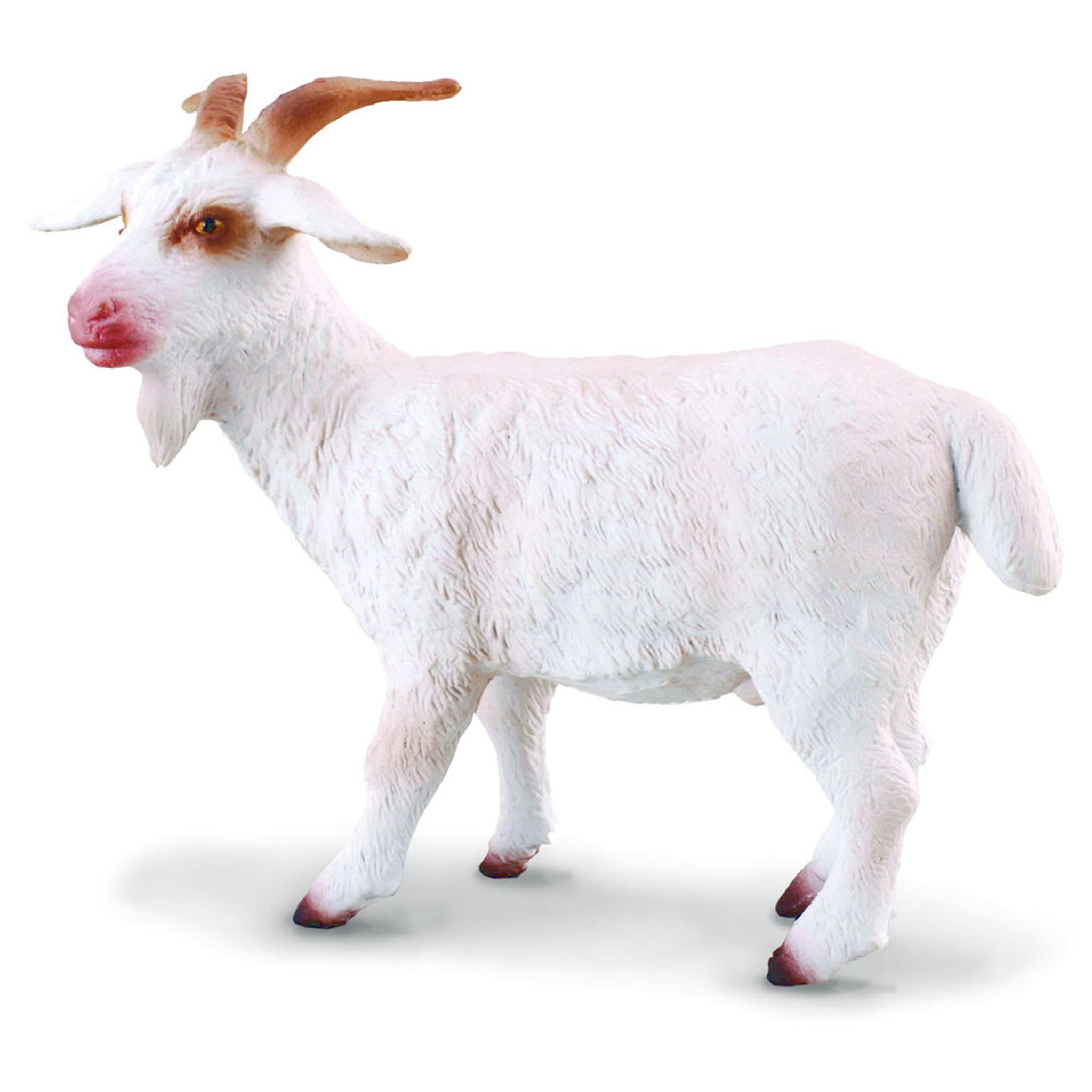 Collecta - Billy Goat
