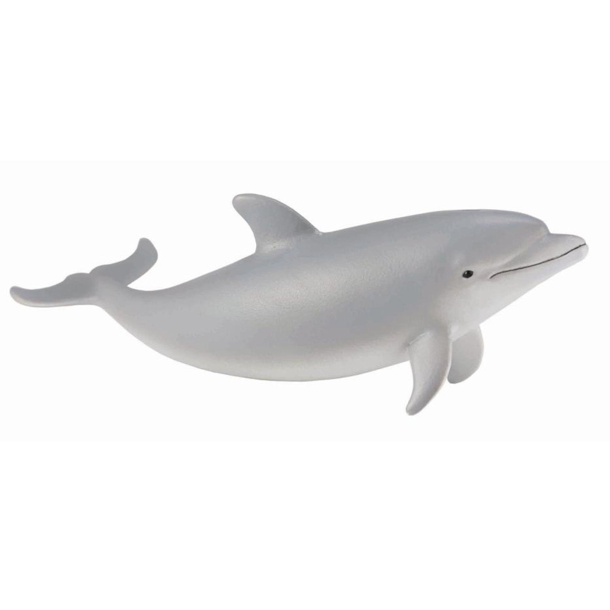 Collecta - Bottlenose Dolphin Calf