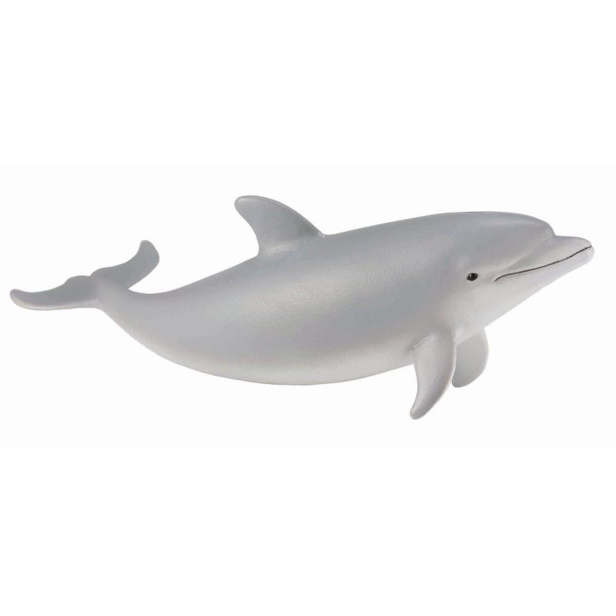 Collecta - Bottlenose Dolphin Calf | The Play Room