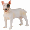 Collecta - Bull Terrier Male