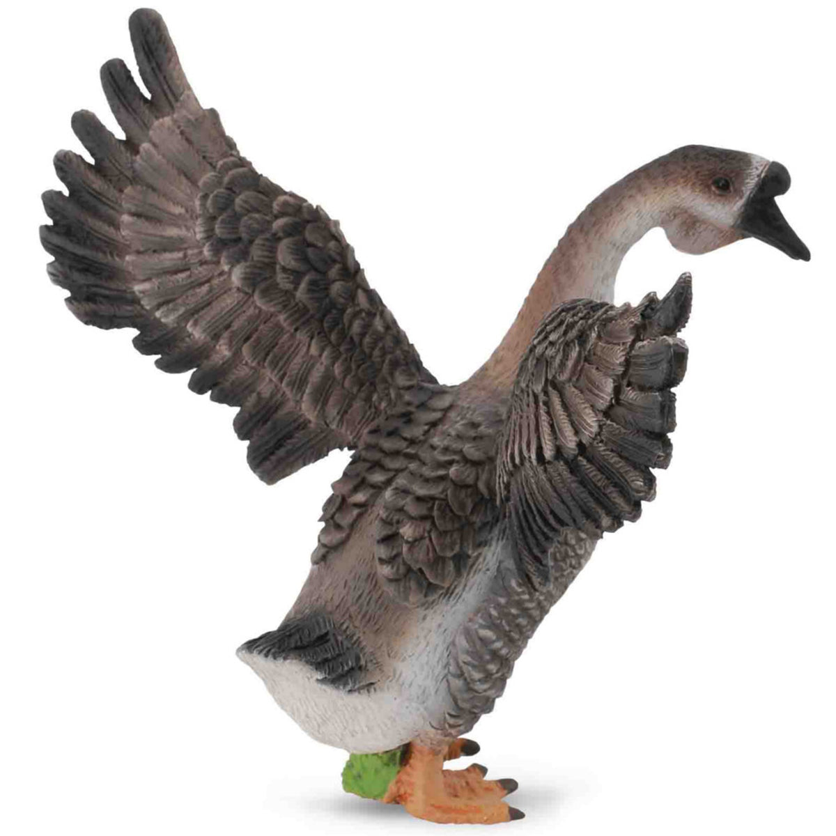 Collecta - Gander – The Play Room