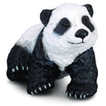 Collecta - Giant Panda Cub Sitting