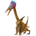 Collecta - Hatzegopteryx