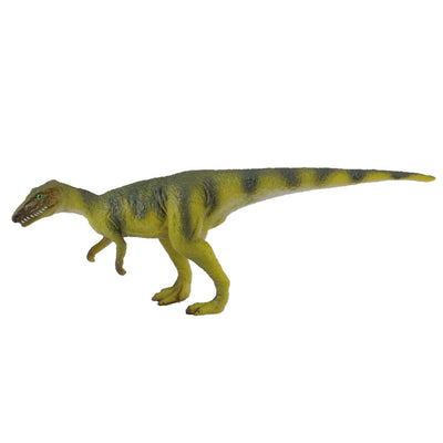 Collecta - Herrerasaurus