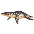 Collecta - Liopleurodon